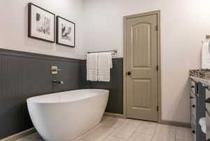 2014 Overhill Dr (26)