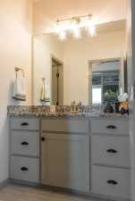 2014 Overhill Dr (41)
