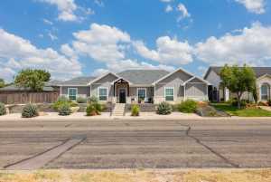 2014 Overhill Dr (3)