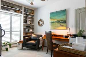 2014 Overhill Dr (28)