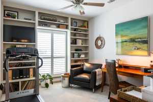 2014 Overhill Dr (29)