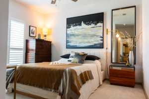 2014 Overhill Dr (30)
