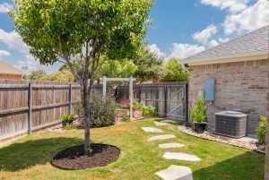 2014 Overhill Dr (32)