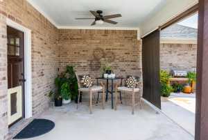 2014 Overhill Dr (33)
