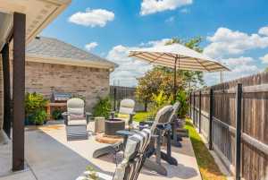 2014 Overhill Dr (34)