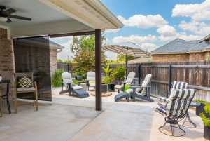 2014 Overhill Dr (35)