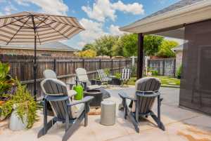 2014 Overhill Dr (36)