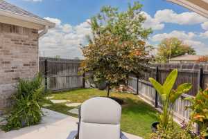 2014 Overhill Dr (37)