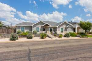 2014 Overhill Dr (4)