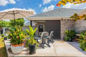 2014 Overhill Dr (39)