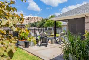 2014 Overhill Dr (40)