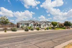 2014 Overhill Dr (5)