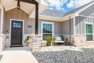 2014 Overhill Dr (6)