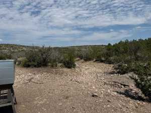 High Lonesome Rd (10)