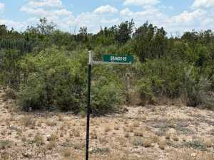 High Lonesome Rd (14)