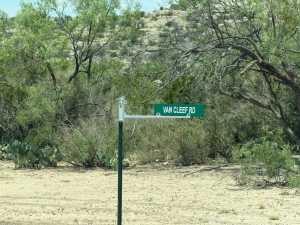 High Lonesome Rd (15)