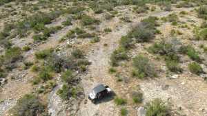 High Lonesome Rd (20)