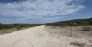 High Lonesome Rd (22)