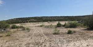 High Lonesome Rd (23)