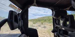 High Lonesome Rd (24)