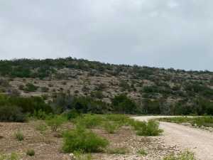 High Lonesome Rd (3)