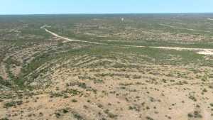 High Lonesome Rd (34)