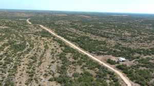 High Lonesome Rd (37)