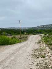 High Lonesome Rd (4)