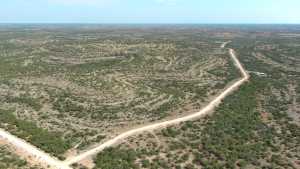 High Lonesome Rd (41)
