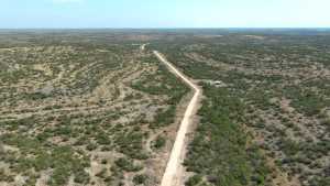 High Lonesome Rd (42)