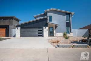 4990 Silver Creek Pass
