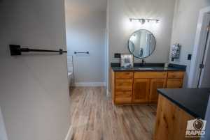 4990 Silver Creek Pass (20)