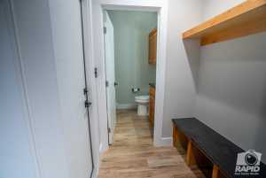 4990 Silver Creek Pass (18)