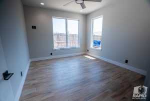 4990 Silver Creek Pass (19)