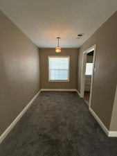 1012 Austin St (5)
