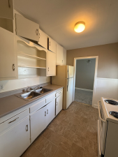 1012 Austin St (6)