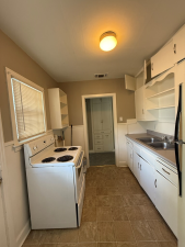 1012 Austin St (7)