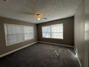 1012 Austin St (3)