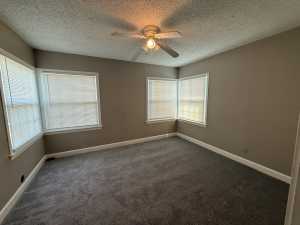 1012 Austin St (4)