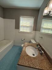 1012 Austin St (8)