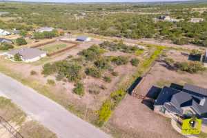 9225 Remuda Lane (10)