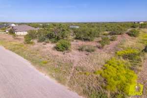 9225 Remuda Lane (11)