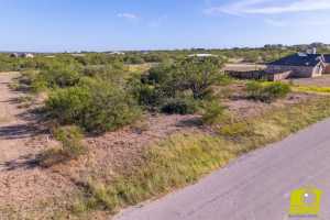 9225 Remuda Lane (12)