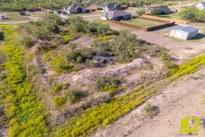 9225 Remuda Lane (13)