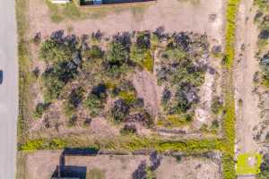 9225 Remuda Lane (14)