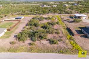 9225 Remuda Lane (2)