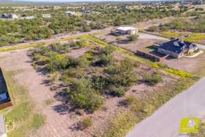 9225 Remuda Lane (3)