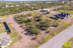 9225 Remuda Lane (4)