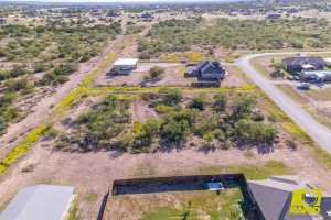 9225 Remuda Lane (5)