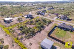 9225 Remuda Lane (6)